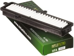 Hiflofiltroエアフィルタエアフィルター HFA3103 | HFA3103