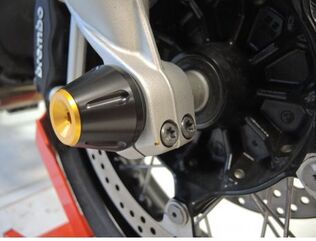 RDMoto / アールディーモト Crash Protector | 1P12-1P74-288