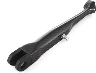 FULLSIX SIDE STAND | MB-RR12-TM29