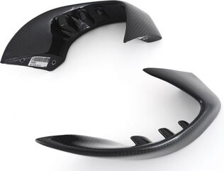 FULLSIX WINGLETS - SET | MY-R120-TM47