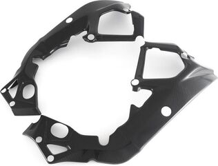 FULLSIX SUBFRAME SIDE PANELS Color - RAW | MB-RR15-TR80E