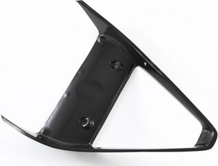 FULLSIX RADIATOR FAIRING COVER | MD-9912-TM32