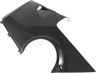 FULLSIX FAIRING SIDE PANEL - LOWER RIGHT | MD-V418-C35