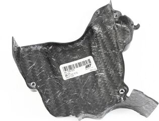 FULLSIX SPROCKET COVER Color - MATT | MM-F312-M71