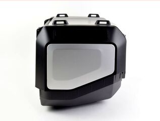 BMW純正 Vario Topcase 28リッターから36リッター拡張 | 77439443542 / 77 43 9 443 542