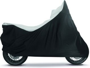 Ducati / ドゥカティ純正アクセサリー インドアバイクキャンバス | 97580051a