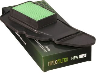 Hiflofiltroエアフィルタエアフィルター HFA1120 | HFA1120