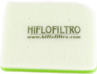 Hiflofiltroエアフィルタエアフィルター HFA6104DS | HFA6104DS