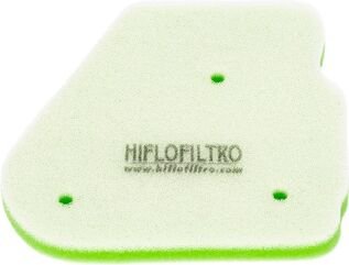 Hiflofiltroエアフィルタエアフィルター HFA6105DS | HFA6105DS