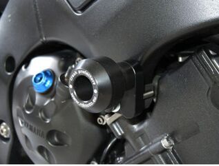RDMoto / アールディーモト Crash Protector | Y37-PH01