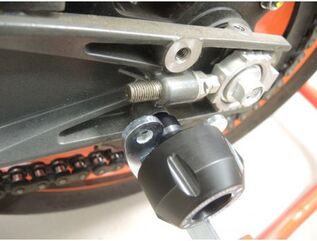 RDMoto / アールディーモト Crash Protector | KTM10PKN