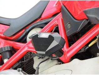 RDMoto / アールディーモト Crash Slider | D3SD-SLD