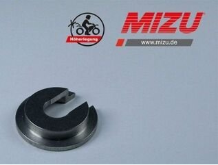 Mizu ロワーリングキット 40mm | 30215014