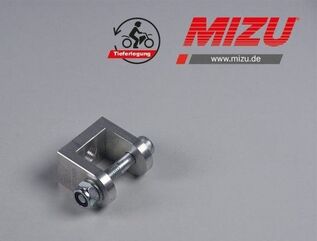 Mizu ロワーリングキット ABE認可品 35mm | 3020001