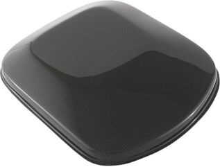 FULLSIX AIR BOX SERVICE COVER | MD-99R2-R40C