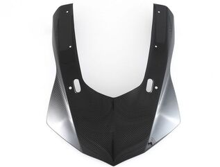 FULLSIX HEADLIGHT FAIRING | MY-R115-TC51