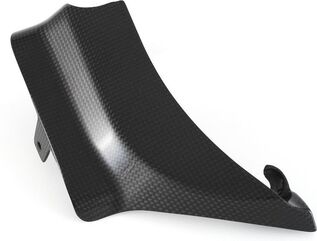 FULLSIX COVER ABS | MD-9915-C73A