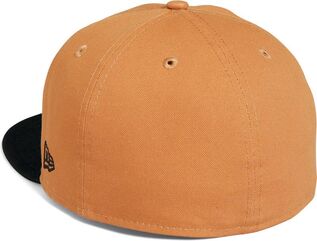 Harley-Davidson Hat-Woven, Dachshund | 97681-23VM