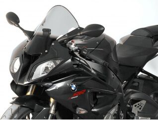 MRA / エムアールエーS1000 RR /HP4 - Racing windscreen "R" -2014 | 4025066123827