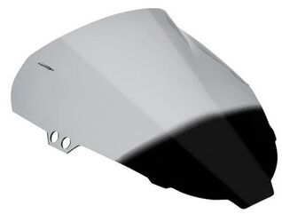Powerbronze / パワーブロンズ エアフロースクリーン フロストステルスグレー SUZUKI RF600, 93-97 ,RF900, 94-99 | 400-S101-019