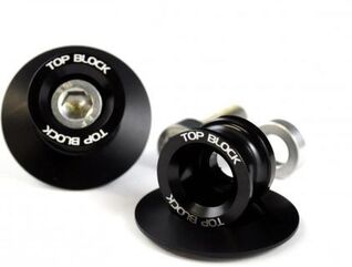 Top-Block / トップブロック スタンドボビン DBK37 KAWASAKI Ø8mm | DBK37