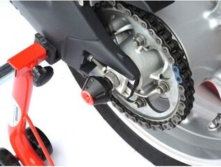 RDMoto / アールディーモト Crash Protector | 1P16-1P18-376