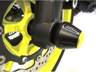 RDMoto / アールディーモト Crash Protector | 1P29-1P28-395/M6(50)