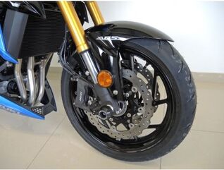 RDMoto / アールディーモト Crash Protector | N12-N56-293