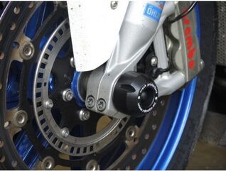 RDMoto / アールディーモト Crash Protector | N15-N18-298