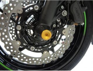 RDMoto / アールディーモト Crash Protector | 1P8-1P14-298