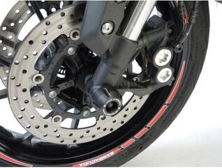 RDMoto / アールディーモト Crash Protector | N63-N7-305