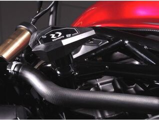 RDMoto / アールディーモト Crash Slider | BN9S-SL01