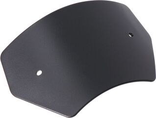 SW-MOTECH / SWモテック Windscreen | SCT.11.509.10000/B