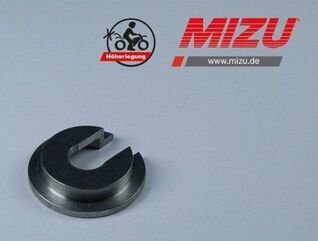 Mizu ロワーリングキット 30mm | 30215013