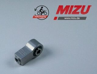 Mizu ロワーリングキット ABE認可品 30 mm | 3022014