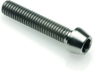 Lightech / ライテック ソケットヘッド TIT. G.5 CL 001 M10 X 1,5 L. 75 | T001M10075150