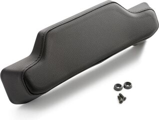 HUSQVARNA Backrest | 60712929030