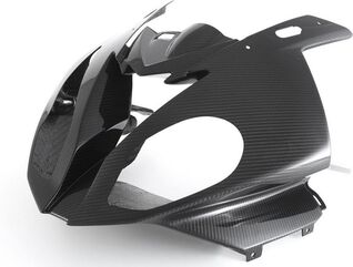 FULLSIX HEADLIGHT FAIRING - STRADA | MB-RR15-TM52