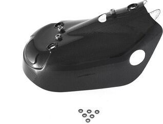 FULLSIX EXHAUST PROTECTOR OEM | MD-9516-M61
