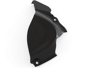 FULLSIX FRONT MUDGUARD Color - MATT | MD-MN14-TM71