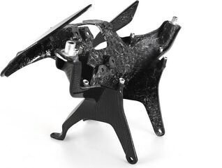 FULLSIX HEADLIGHT HOLDER | MD-V418-S90