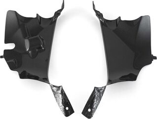FULLSIX AIRTUBE COVERS | MD-V418-TM39