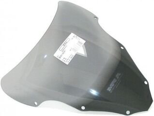 MRA / エムアールエーCBR 600 F / S - Spoiler windshield "S" 2001-2010 | 4025066780624