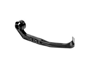 Gilles Tooling Handshield brake side black | BHP-03.b