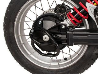 Hepco & Becker カーダンプロテクション Moto Guzzi V 85 TT (2019-2023) | 4224554 00 01