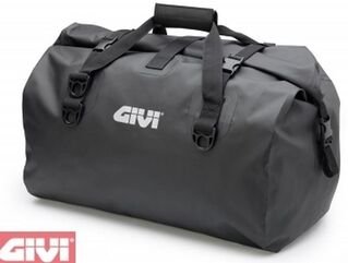 Givi / ジビ EASY BAG ウォータープルーフ - ラゲッジロール | EA119BK