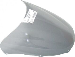 MRA / エムアールエーRVF 400 NC 35 - Racing windscreen "R" 1994- | 4025066169078