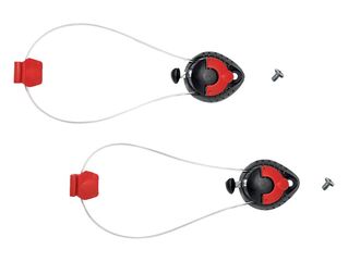 SIDI / シディ Tecno インステップテンショナー ブラック (85)
