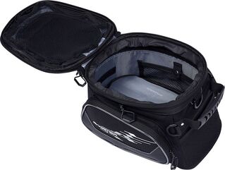 Bagster / バグスター RAPTOR TABS | XSR360