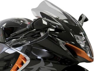 Powerbronze スタンダード SUZUKI GSX1300R HAYABUSA 21/ダークティント | 410-S164-002